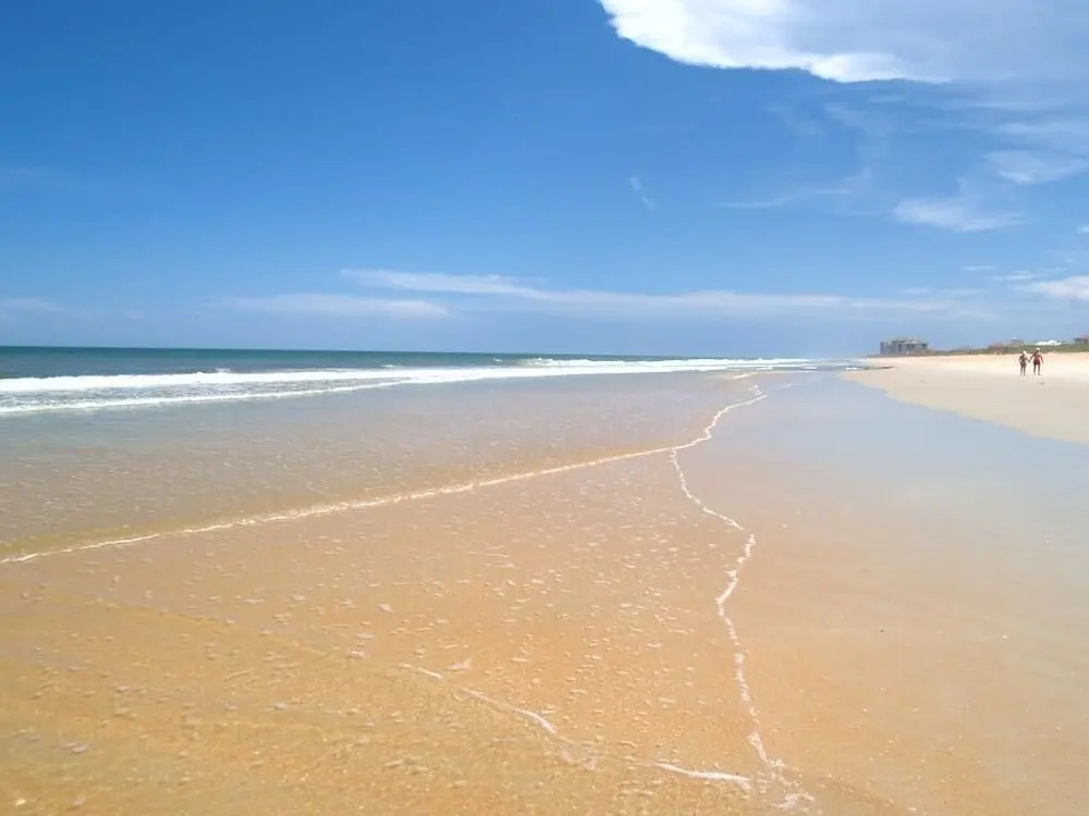 165 Cinnamon Beach Penthouse - Three Bedroom Condo