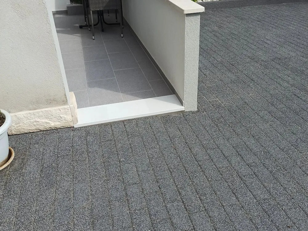 Apartments Miro