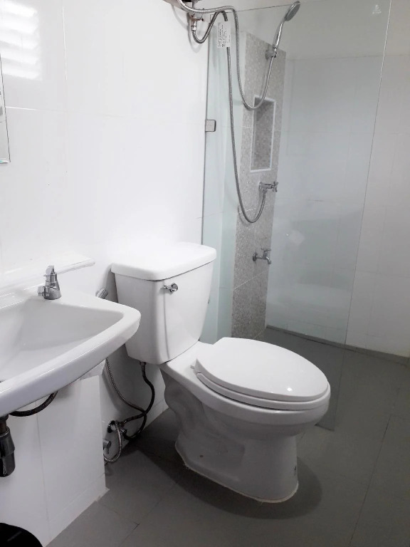 NorthLands House Hotel