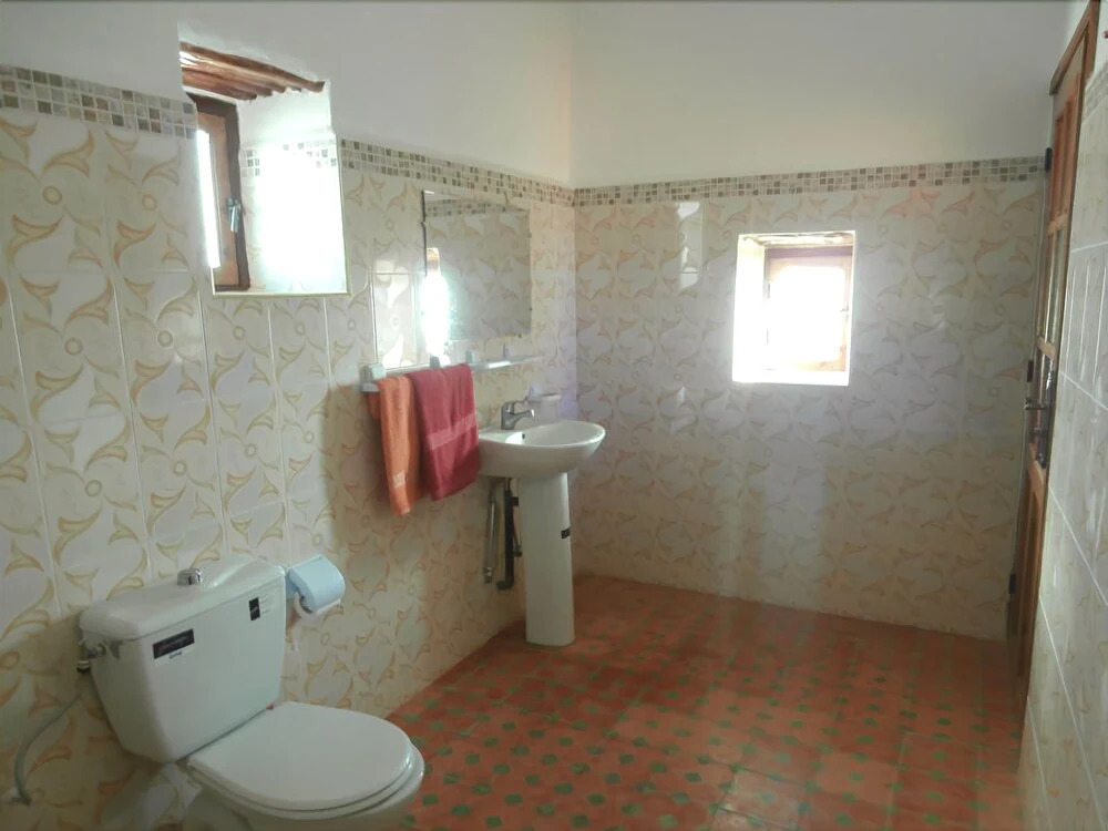 Riad Itri