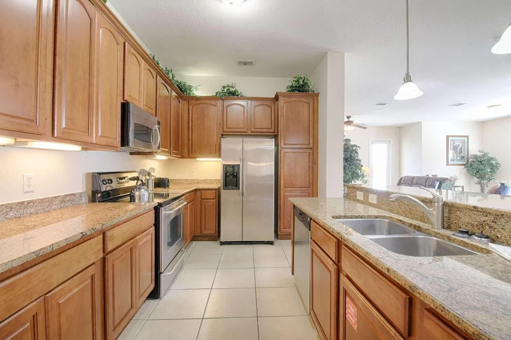 Vista Cay 4804