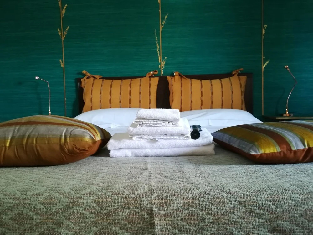 Settimo Cielo B&B
