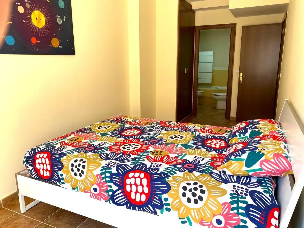 Costa Esuri Golf y Playa IV