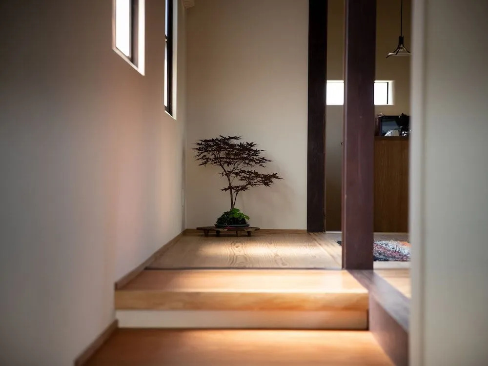 UCHIKO-Inn ORI