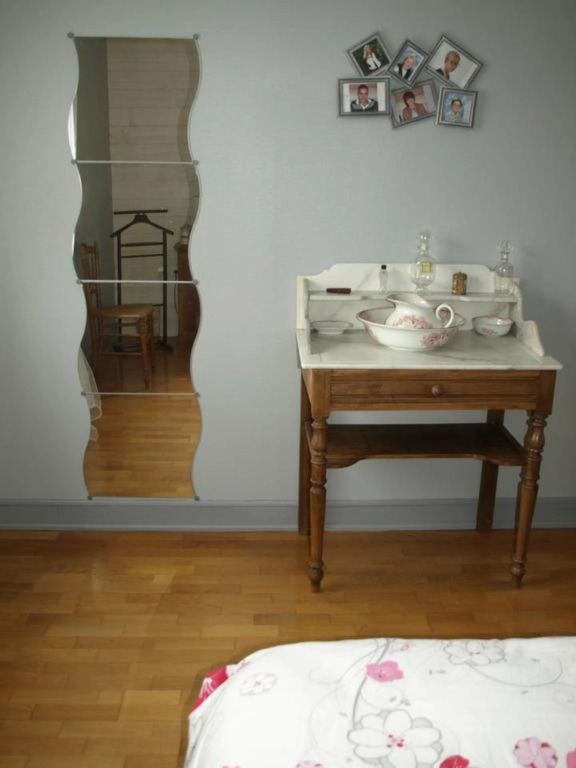 La Risloise