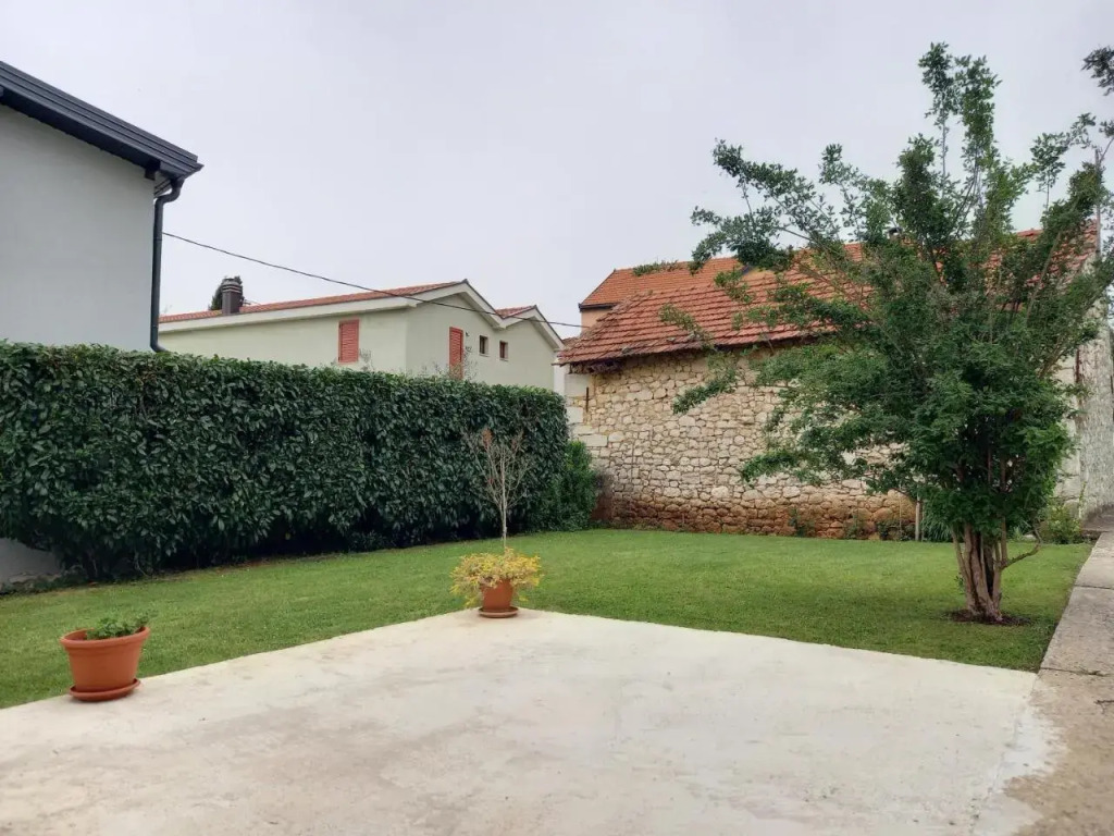 Janja Medjugorje