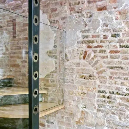 Locanda Ponte Dante