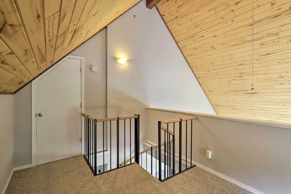 Peaceful Pagosa Springs Escape ~ 2 Mi to Lake