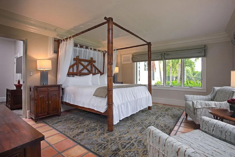Shangri-La Springs