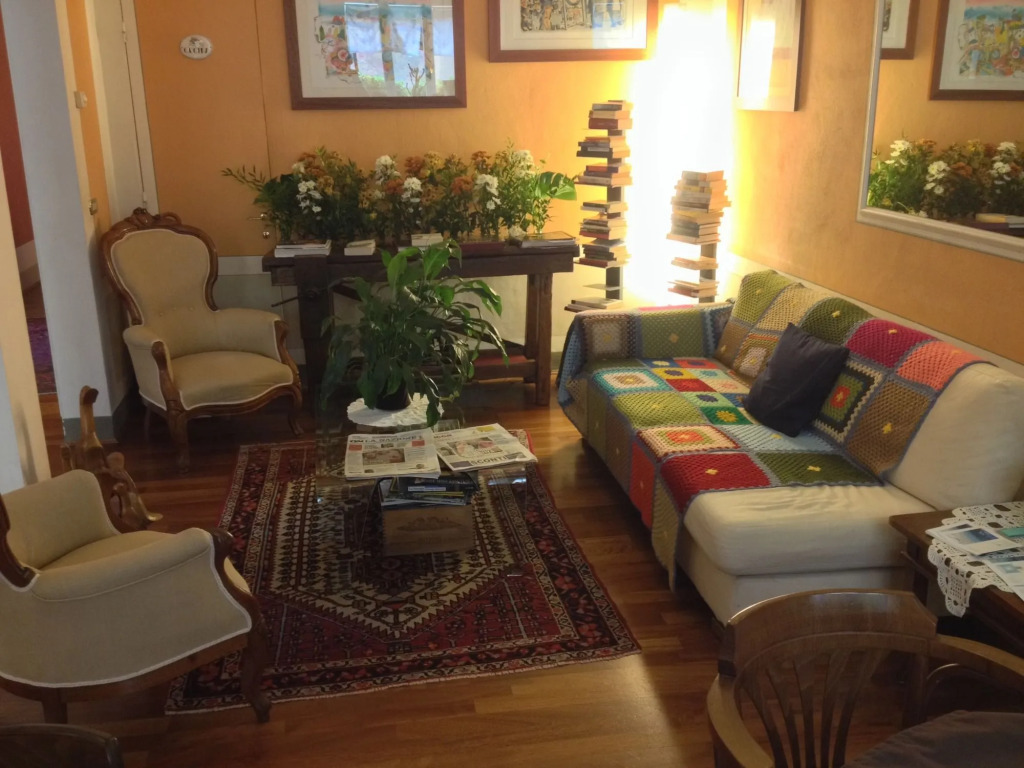 Hotel Diana -  Albergo San Martino 
