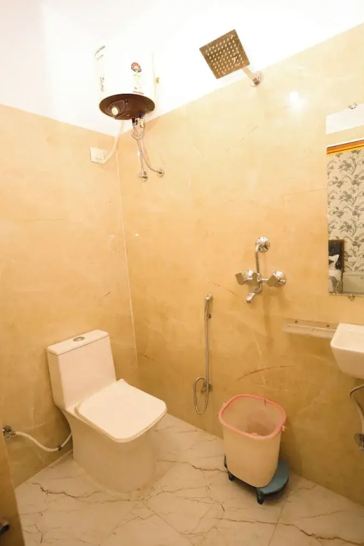 Raaya Resort Udaipur & villa