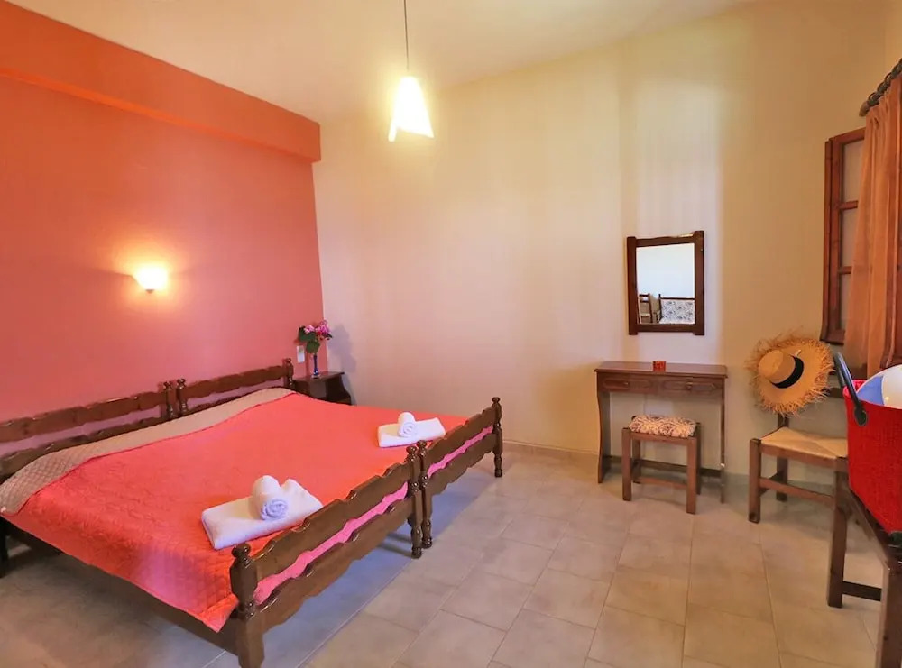 Irida Studios
