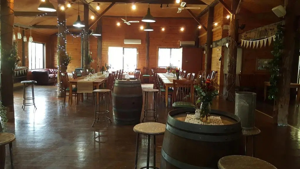 Kangaroo Valley Golf and Country Resort