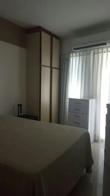 Ótimo Apartamento em Botafogo