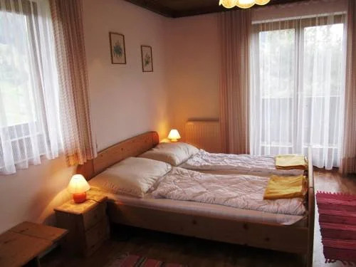 Berghof Grossarl
