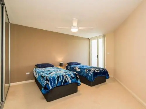 Ocean Views Unit 15