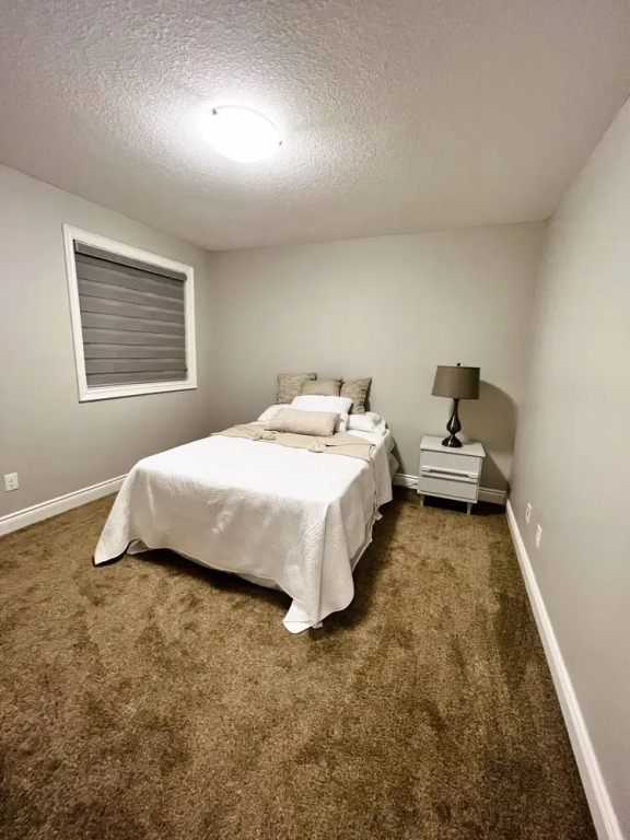 Spacious Private Comfortable Home