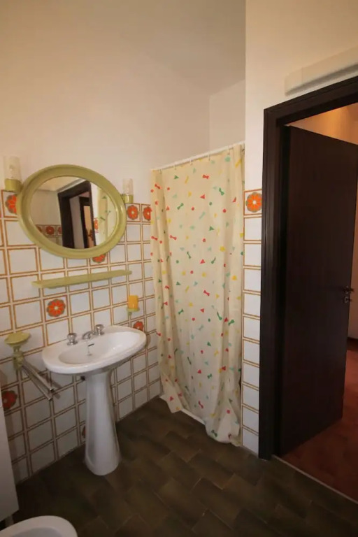 Vear Hausing - Villa Serena