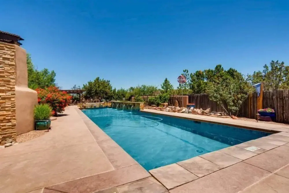 Los Valverde - Exclusive Luxury Home, Unsurpassed Views, Pool and Hot Tub!
