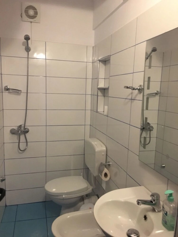 Guesthouse Altin