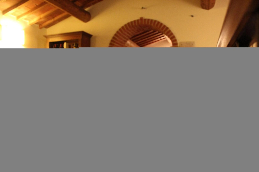 La Cantina Relais - Fattoria Il Cipresso