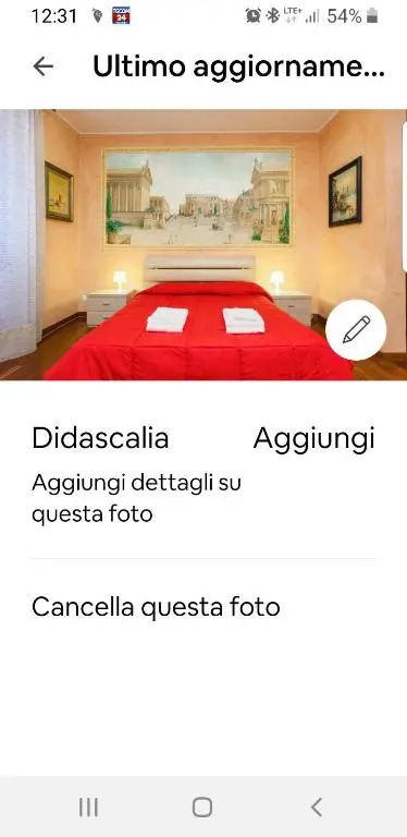 ROMA18