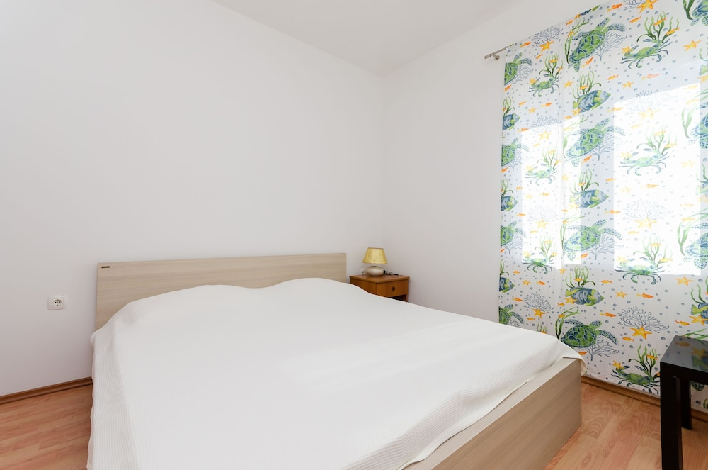 Apartments Ratko