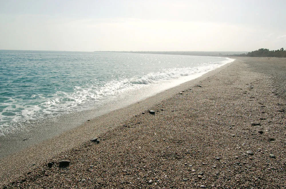 Fondachello Suites - tra il vulcano e il Mar Ionio