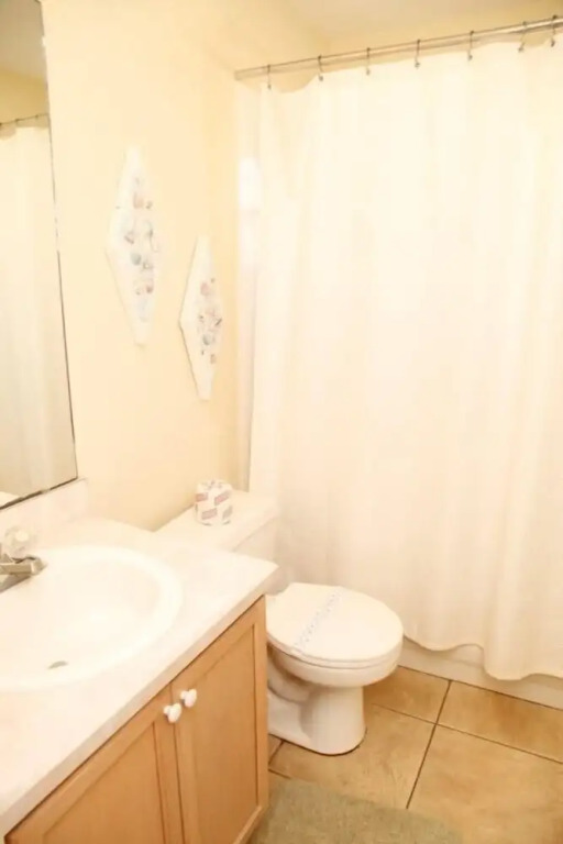 Ly53763 - Indian Ridge - 4 Bed 2 Baths Villa