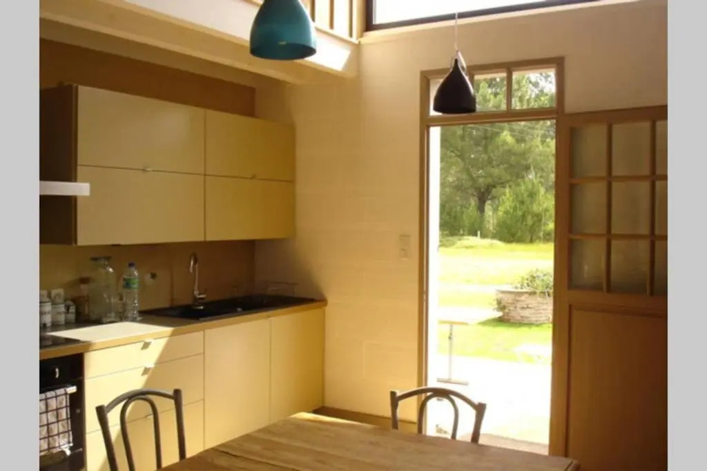Maison-loft rénovée design 4 étoiles luxe - Vaste parc - à 7 min des plages et golfs