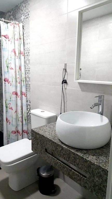 Apartment With 2 Bedrooms in Maspalomas, With Furnished Terrace and Wifi Near the Beach