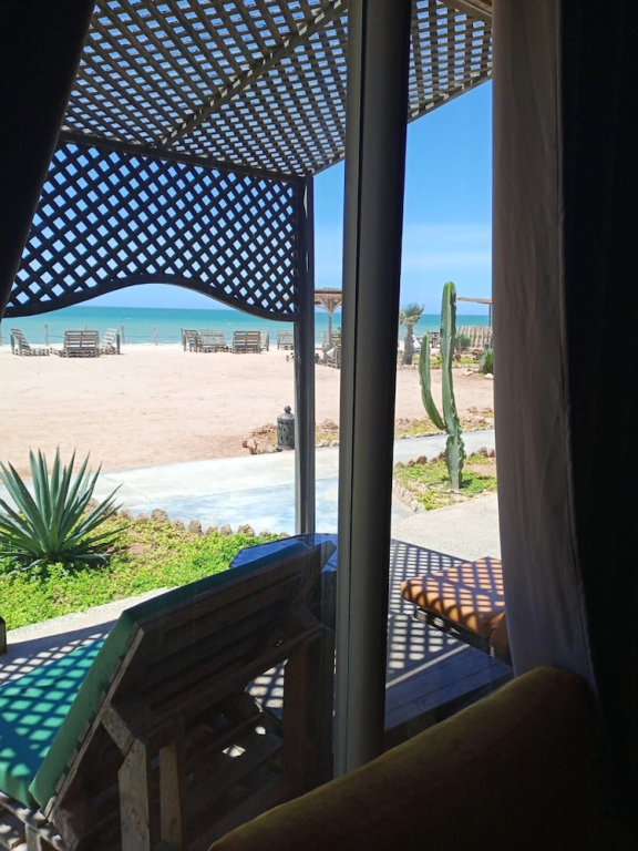 Hotel La merveille