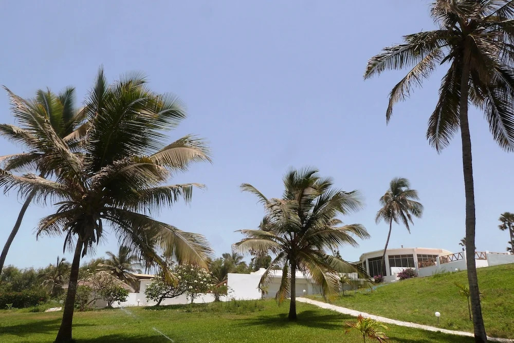 Fajara All Inclusive Resort