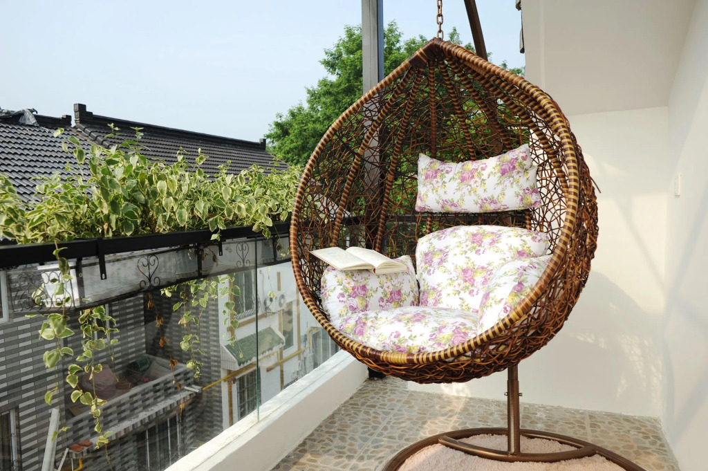 Hangzhou Banmufangtang Boutique Inn