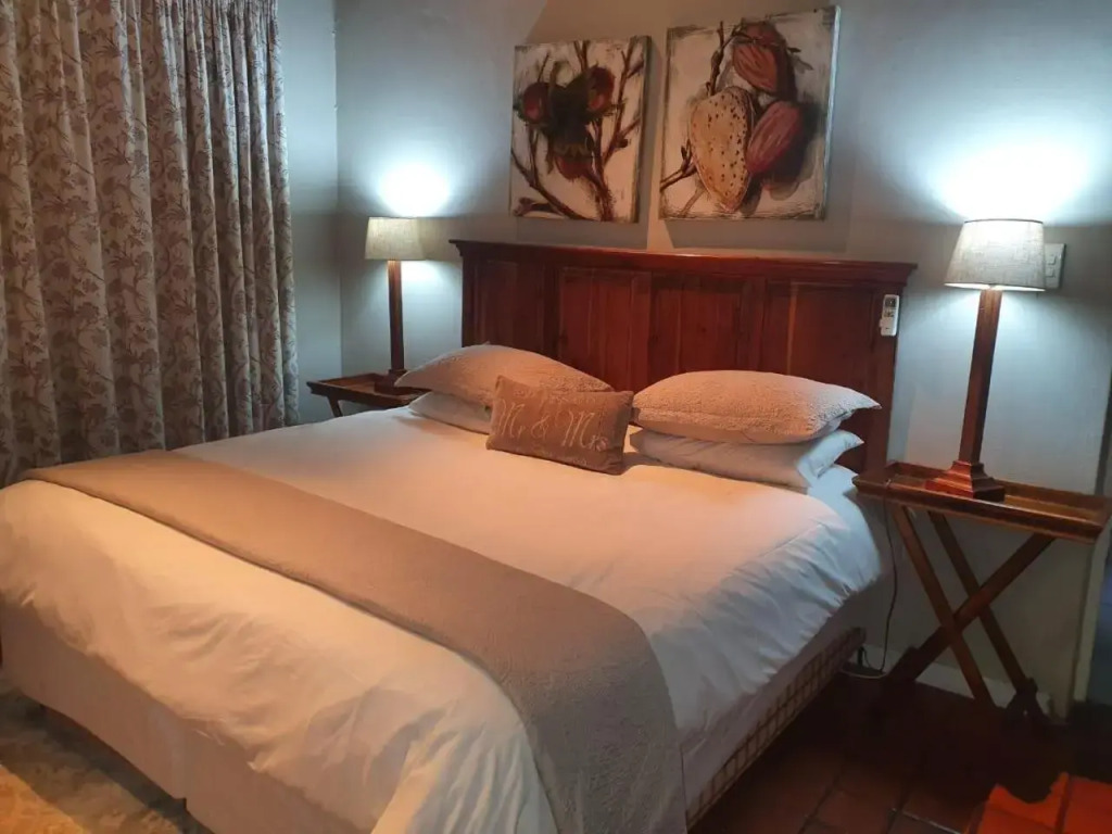 Fairview Hotels, Spa and Golf Resort