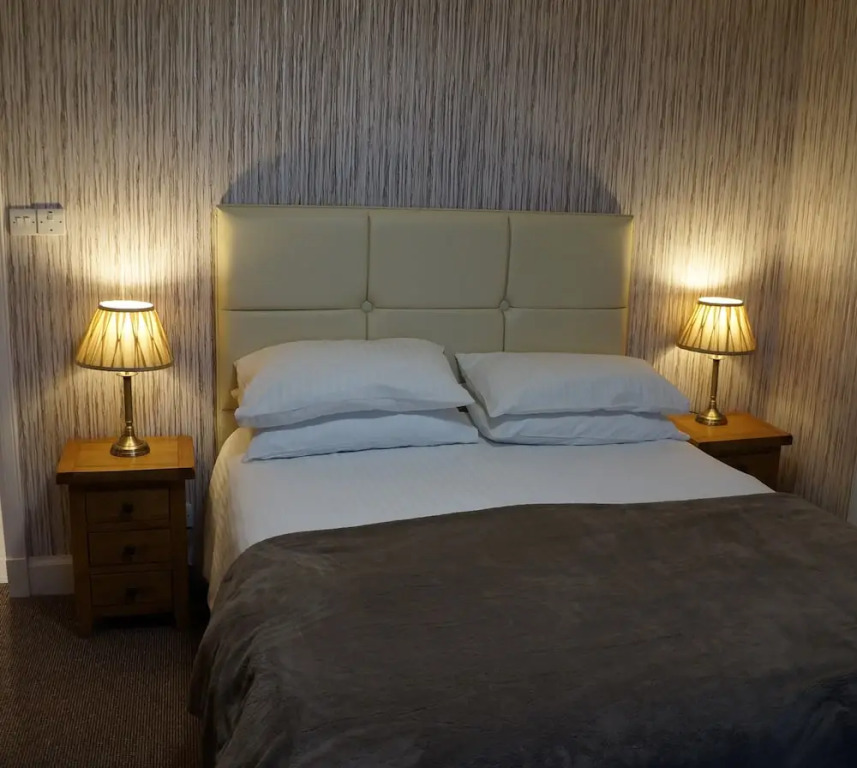 Myrtle Bank Hotel