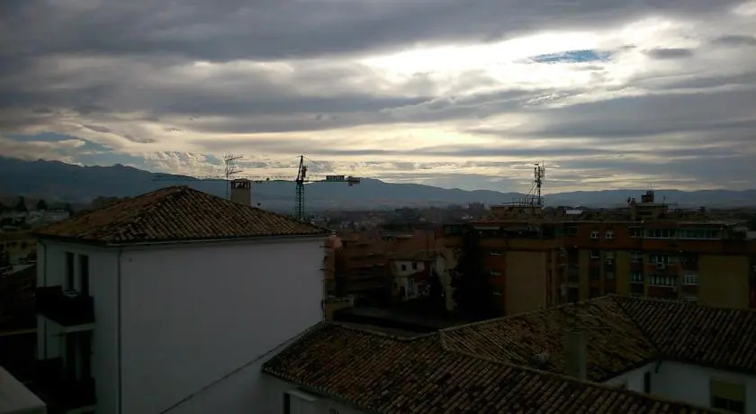 Dar Ar Nur