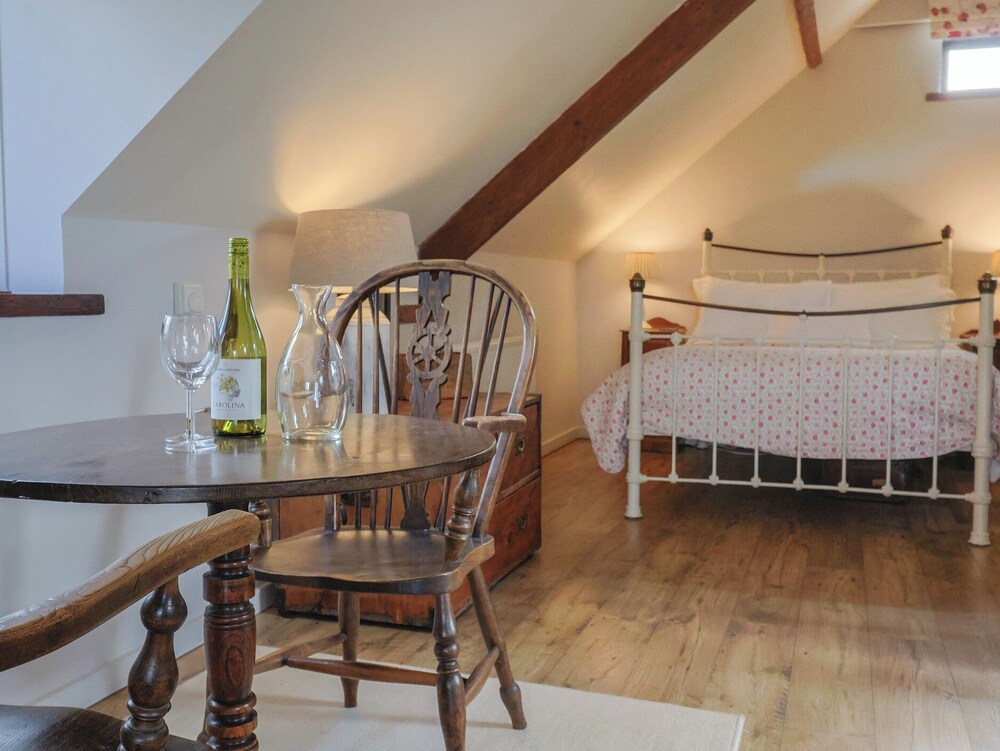Apple Loft