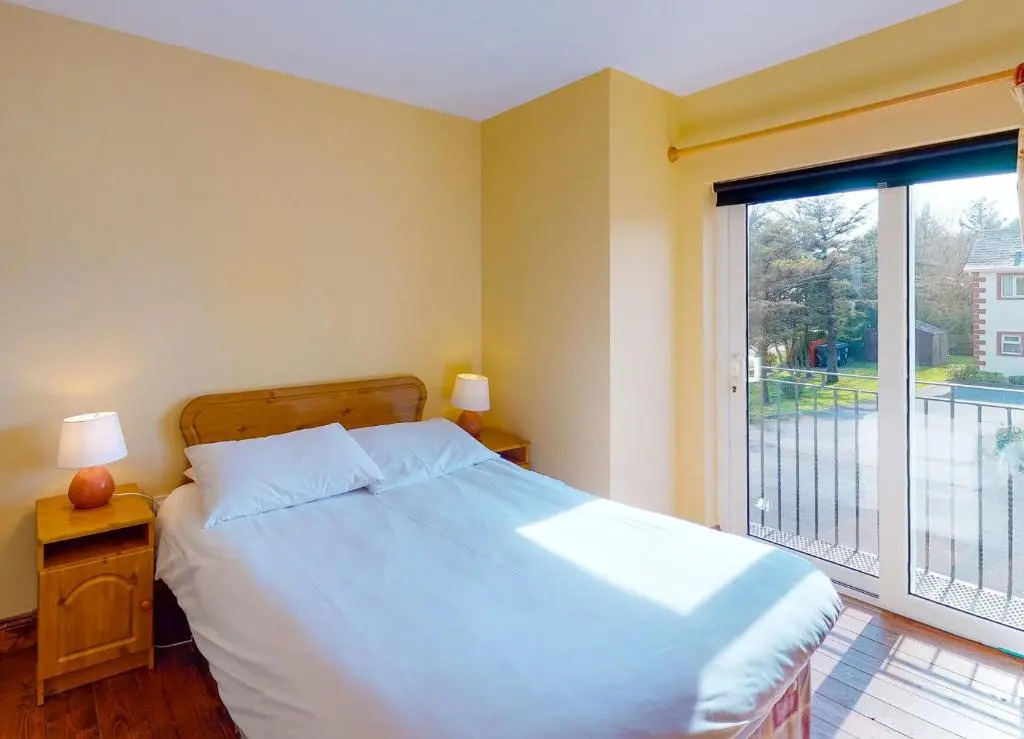 Seacliff Holiday Homes No 8 by Trident Holiday Homes