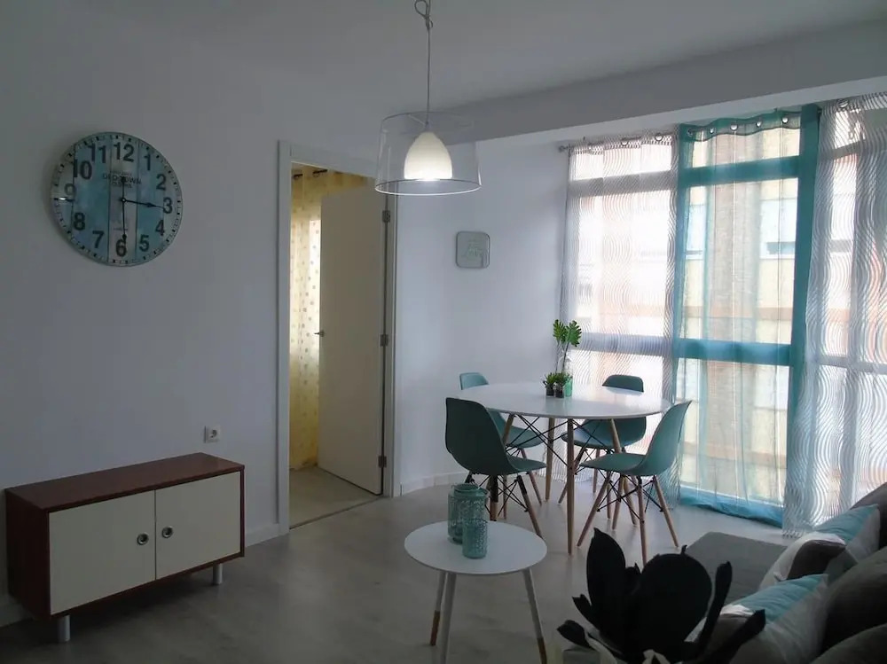 A&N Princesa