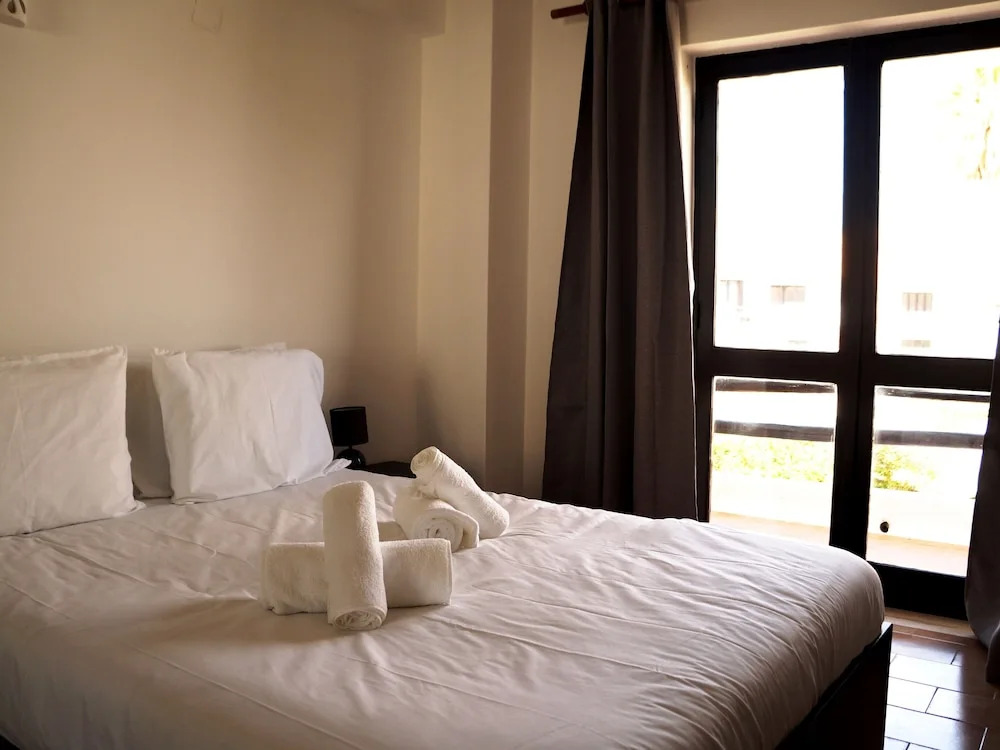 Guest House High Tower
