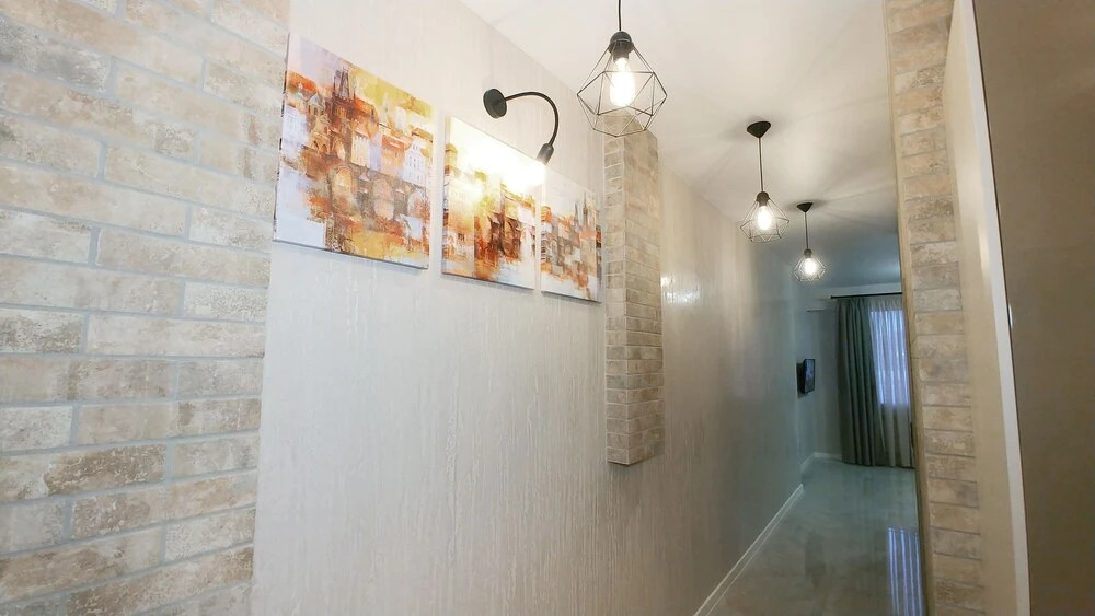 Apartments-in.Kiev