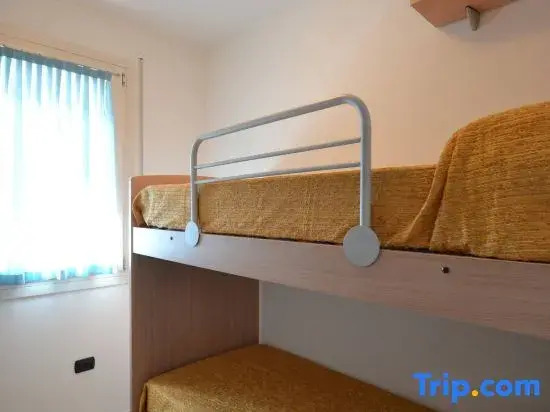 Modern Flat in Central Location