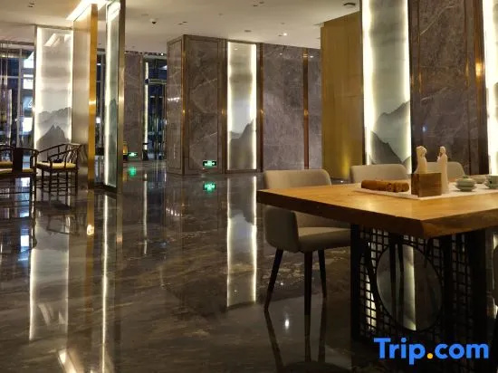 Imperial Hotel