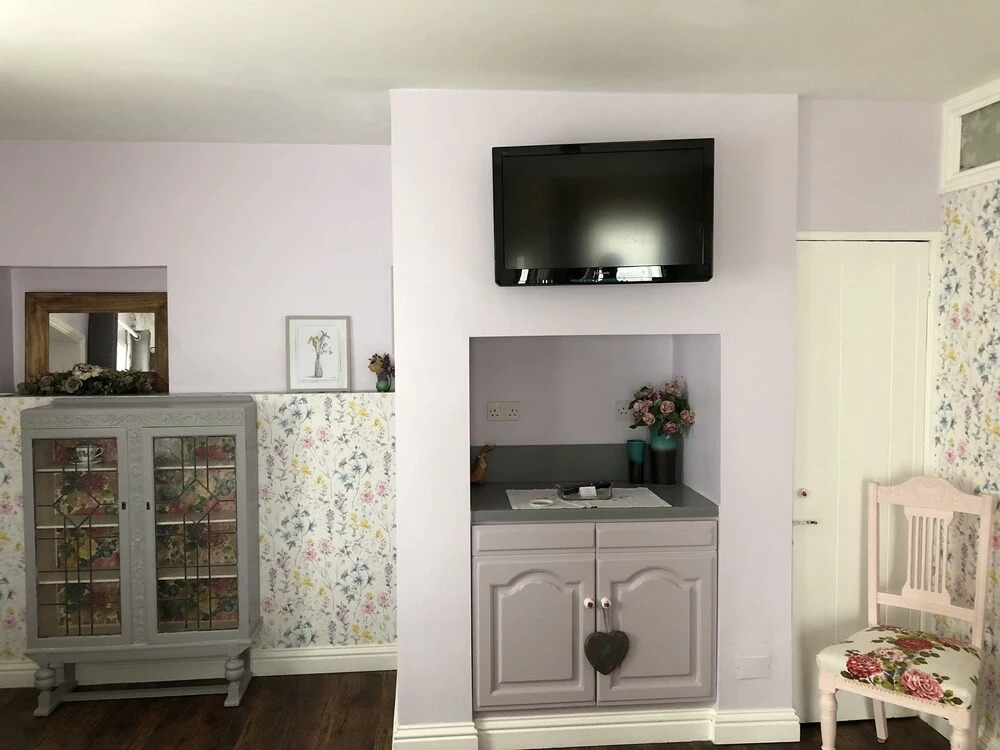 South House BnB
