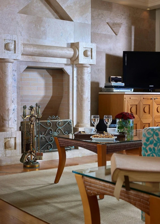 Aldemar Knossos Villas Imperial Villa Evropi