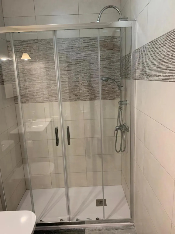 Apartamento la Ribera
