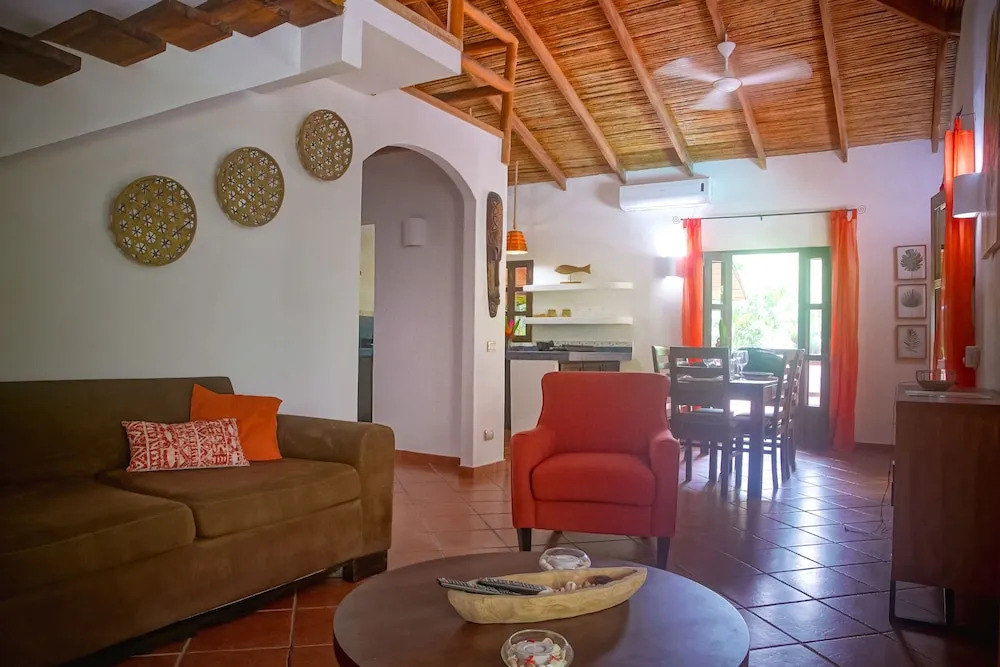 Manala Hotel