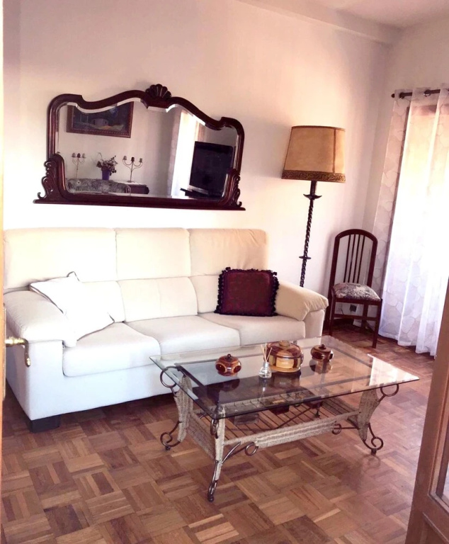 Property With 3 Bedrooms in Arenas de San Pedro, With Wonderful Mounta