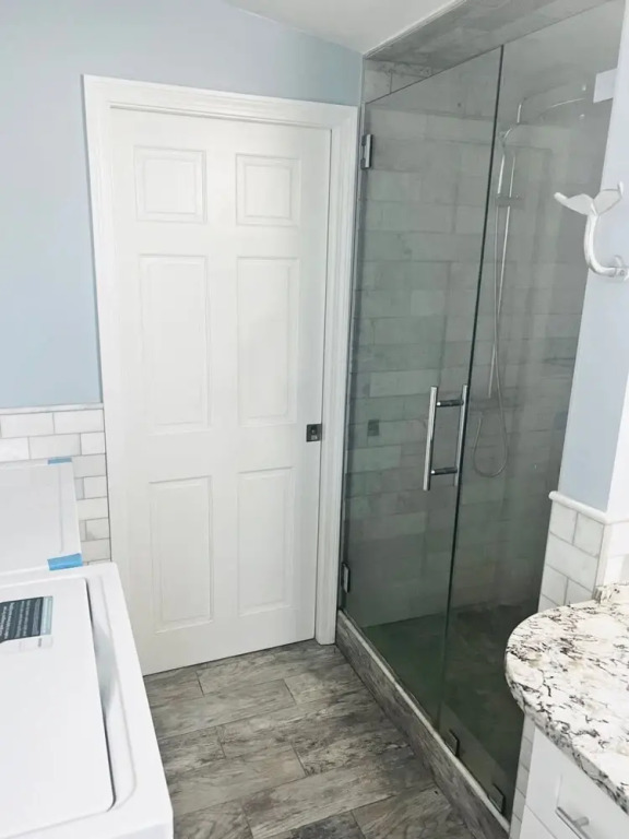 All New Beautiful Priscilla Beach House Ocean View